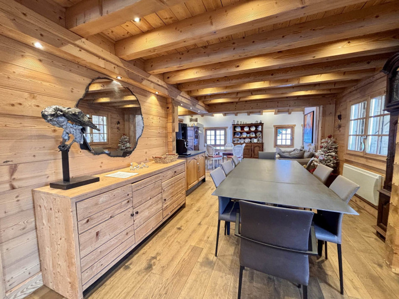 _lv_images__lot_0000970452_03_7248253 _lv_images__lot_0000970452_03_7248253