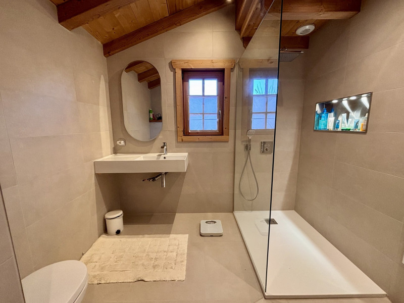 _lv_images__lot_0000970452_06_7248256 _lv_images__lot_0000970452_06_7248256