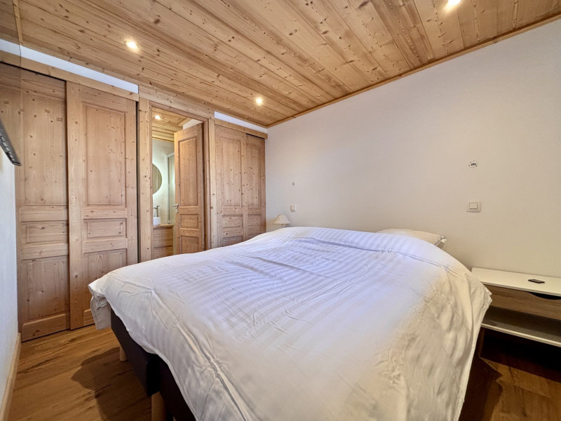 _lv_images__lot_0000970452_09_7248259 _lv_images__lot_0000970452_09_7248259