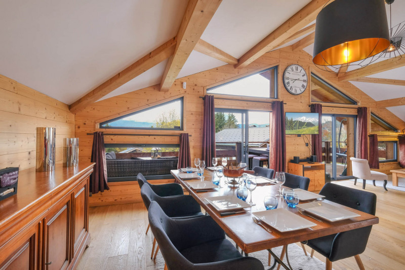 _lv_images__lot_0075553781_13_7740689