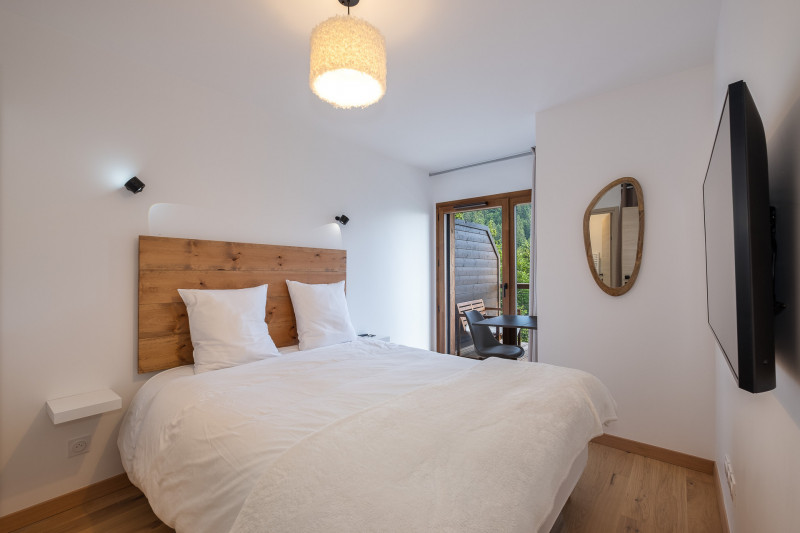 _lv_images__lot_0075553961_07_7409209 _lv_images__lot_0075553961_07_7409209