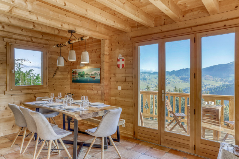 _lv_images__lot_0075554102_03_8426807 _lv_images__lot_0075554102_03_8426807
