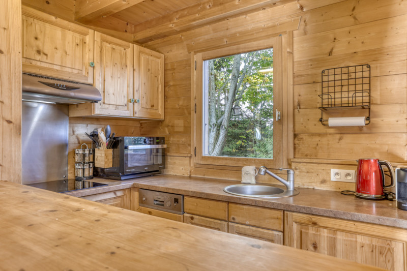 _lv_images__lot_0075554102_04_7654586