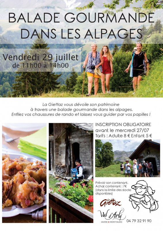 affiche-balade-gourmande-3366980
