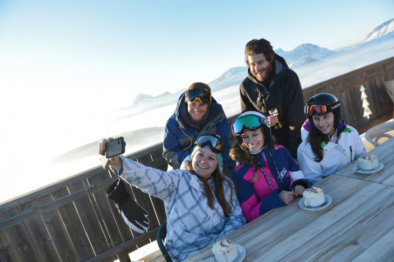 bon-app-ski-j-p-noisillier-nuts-fr-bd-1433164