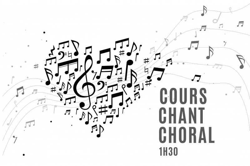 cours-chant-choral-notredamedebellecombe-4420189